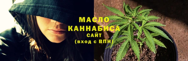 дмт Верея