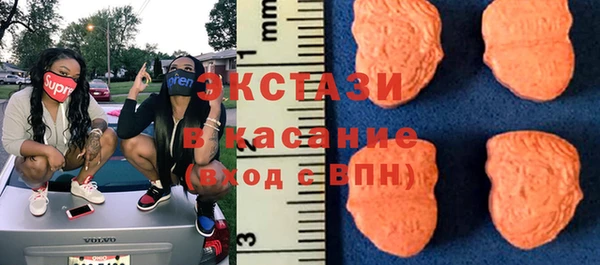 дмт Верея